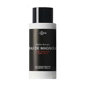 Editions De Parfums Frederic Malle Eau De Magnolia Body Milk 200ml