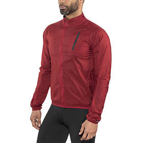 Protective Passat III Jacket (Herr) Protective Passat III Jacket (Herr)
