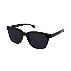Hugo Boss 1037/S