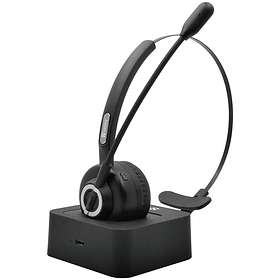 Sandberg Bluetooth Office Pro Wireless In-ear Headset
