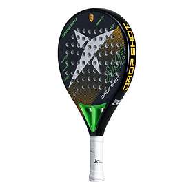 Drop Shot Explorer Pro 1.0