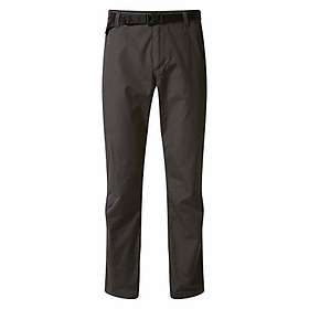 Craghoppers Boulder Kiwi Trousers (Herr)