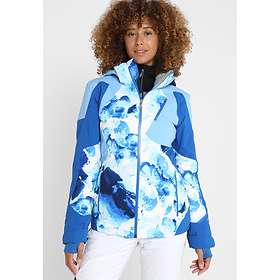 Spyder Leader Jacket (Women's)