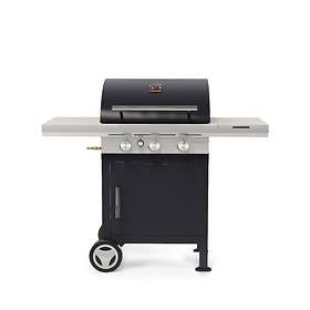 Barbecook Spring 3112