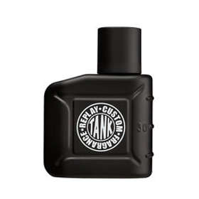 Replay Tank Custom For Him edt 30ml