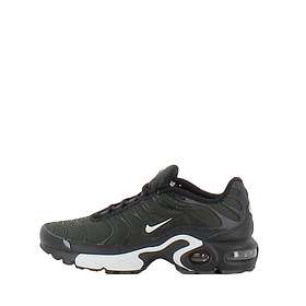 Nike Air Max Plus (Unisexe)