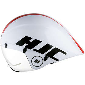 HJC Sports Adwatt Bike Helmet