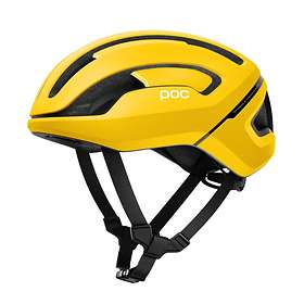 POC Omne Air Spin Bike Helmet