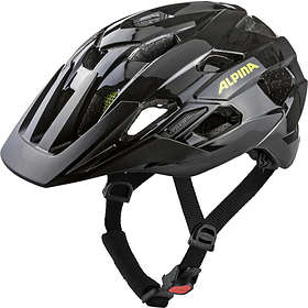 Alpina Sports Anzana Bike Helmet