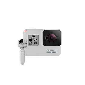 GoPro Hero7 Black Limited Edition Dusk White - Find the right