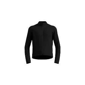 Odlo Zeroweight Windproof Reflect Warm Jacket (Homme)