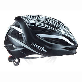 ZeroRH+ Air XTRM Bike Helmet