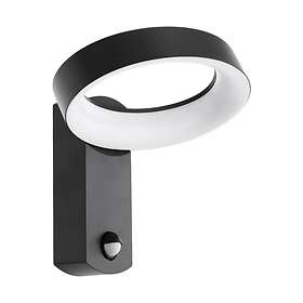 EGLO Pernate (Sensor)