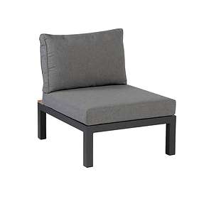 Exotan La Vida Mittdel