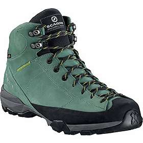 Scarpa Mojito Hike Plus GTX (Women's)
