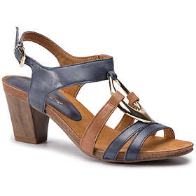 Shoes Caprice 28308-22 (Femme)