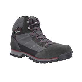 Berghaus Hillwalker Trek GTX (Men's)