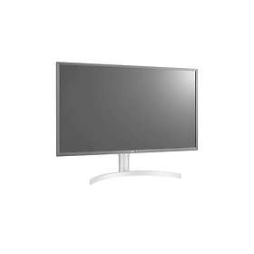 LG 32UL750 32" 4K Ultra HD (3840x2160) LCD Smart TV