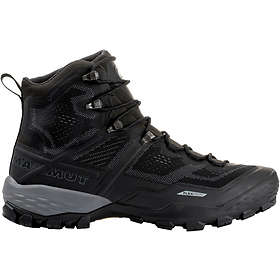 Mammut Ducan High GTX (Herre)