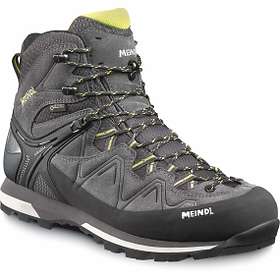 Meindl Tonale GTX (Herr)