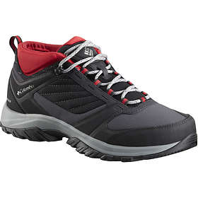 Columbia Terrebonne II Sport Omni-Tech (Men's)