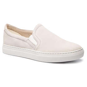 Vagabond Paul 4783-040 (Herre)