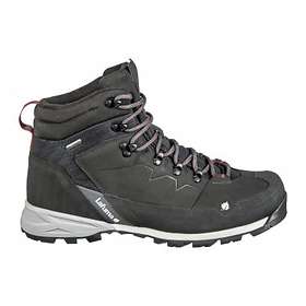 Lafuma boots outlet