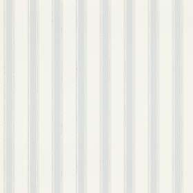 Sandberg Wallpaper Arv Gustav Light Blue (101-16)