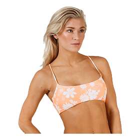 Rip Curl Salty Daisy Tank Bikiniöverdel (Femme)