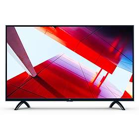 mi 32 inch smart tv 2021 model