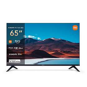 Xiaomi Mi TV 4 65"