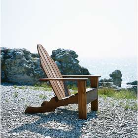 Guteform Adirondack Stol