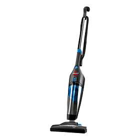 Bissell FeatherWeight Pro Eco 2024 Sladdlös