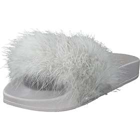 Duffy 97-00707 (Femme)