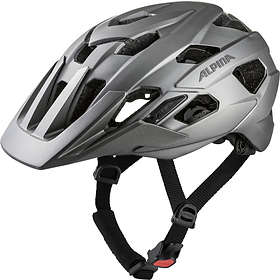 Alpina Sports Anzana L.E. Bike Helmet