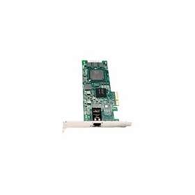 IBM Qlogic iSCSI Single-Port PCIe HBA 39Y6146