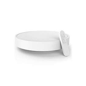 Xiaomi Mi LED Ceiling Light