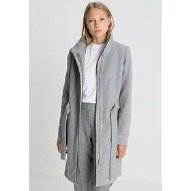 Vero Moda Bessy Classic 3/4 Wool Jacket (Women's)