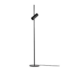 Serax Sofisticato Nr 15