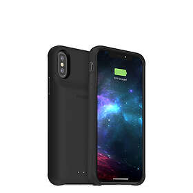 Mophie Juice Pack Access for iPhone X/XS