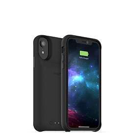 Mophie Juice Pack Access for iPhone XR