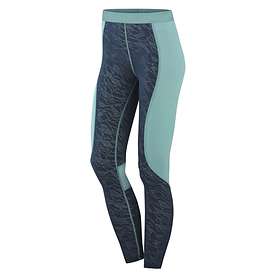 Best pris på Johaug Velocity Pants (Dame) Ullundertøy og Best pris på Johaug Velocity Pants (Dame) Ullundertøy og