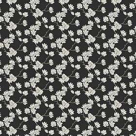 Duro Sweden Praktmagnolia (670-05)