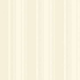 Duro Sweden Tango (669-01)