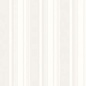 Duro Sweden Tango (669-02)