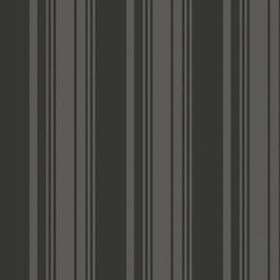 Duro Sweden Tango (669-03)