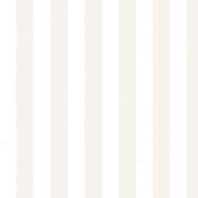 Duro Sweden Blockrand (234-09)