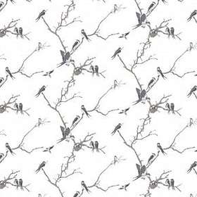 Duro Sweden Svalor (456-01)