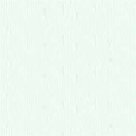 Duro Sweden Strimmor (337-04)