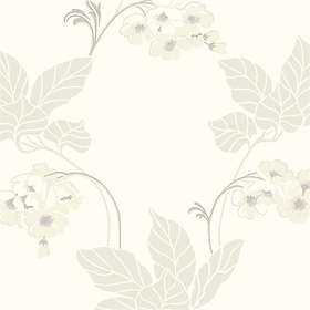 Duro Sweden Amelia (334-01)